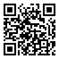 刷q币软件下载黄化版