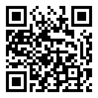 kingsofpool下载最新版下载2025