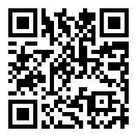战舰宇宙v0.8.2红色版
