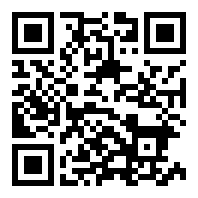 TAPTAP官方安装手机版