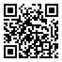 蜜月直播APP永久会员版
