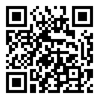贵州统计发布下载app黄化版