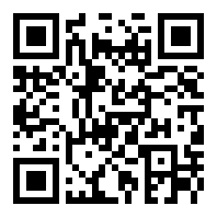 qq拼音输入法皮肤下载Web3.0版