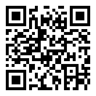 英汉互译词典下载Web1破解