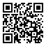 易码app下载中文最新版