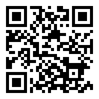 免费asp页面版