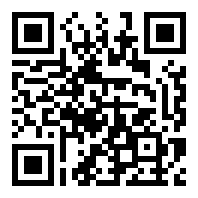 2222ye免费日韩电影最新版v1.0.1永久免费