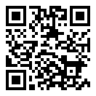 铁锈战争现代战争mod使用攻略