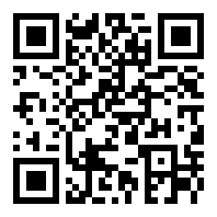 qq2008手机版