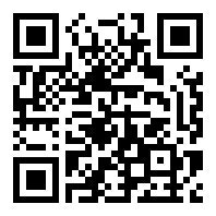追漫大师APP下载中国版