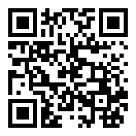 喵喵炫音v1.0.3
