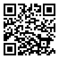 兵团大作战免费正版v1.0.02G破解版