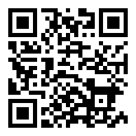 侧滑索引2.3.4版