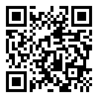 疯狂木偶人2全武器解锁(KickTheBuddy