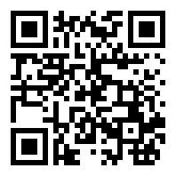 奇趣大冒险v1.5.5