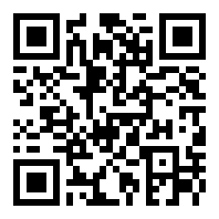 六角消消1010红包版1.0.3