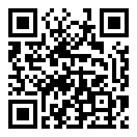 中山证券手机app