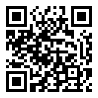 反恐精英射击行动游戏下载v1.0.45