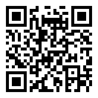 炫彩音跃下载V1.3