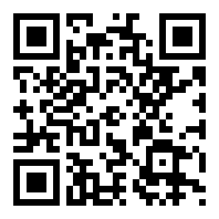 音悦台app
