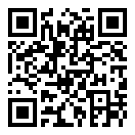 海洋视频app纯净版下载v4.0.0