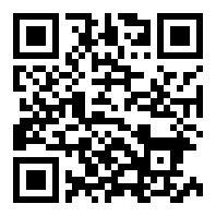 哔咔哔咔仲夏版v3.3.5