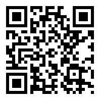 汪仔app