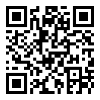 toptop游戏软件(taptap