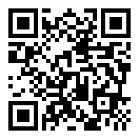 人狼村之谜安卓汉化apk
