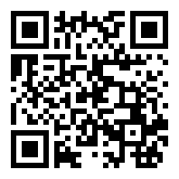 zarchiver中文0.8.5