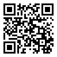猎杀潜航v1.0.1