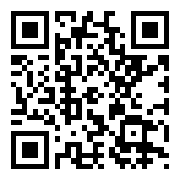 2048电脑版V3.2.3