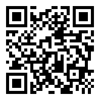千牛淘宝卖家版app