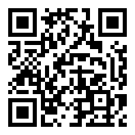 花季v3.0.2