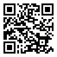 mp3合并软件