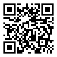 喝水时间appapp