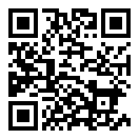 皇家守卫军前线v1.4.3
