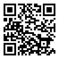 木筏生存联机版中文版