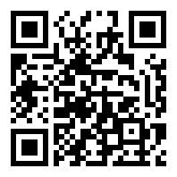 开心消消乐乐元素v1.130