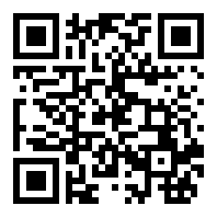 AO3手机版app
