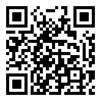 bt蚂蚁磁力搜索官网版