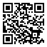 90FPSFORPUBG(NOBAN