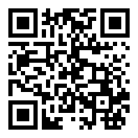 激光捕鱼-达人打鱼