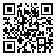 lovecraftlocker2解锁全地图
