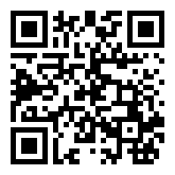 幻影玫瑰红汉化破解v1.3.12