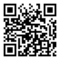 球球大作战19.0.0版本