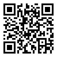 小跃跃跑腿骑手APP