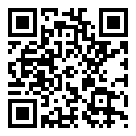 错误化恶搞之家对峙下载V0.1.0