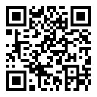 漫天星漫画APP