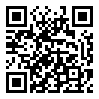 全境危机(Unkilled)0.4.0